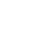 Card Icon
