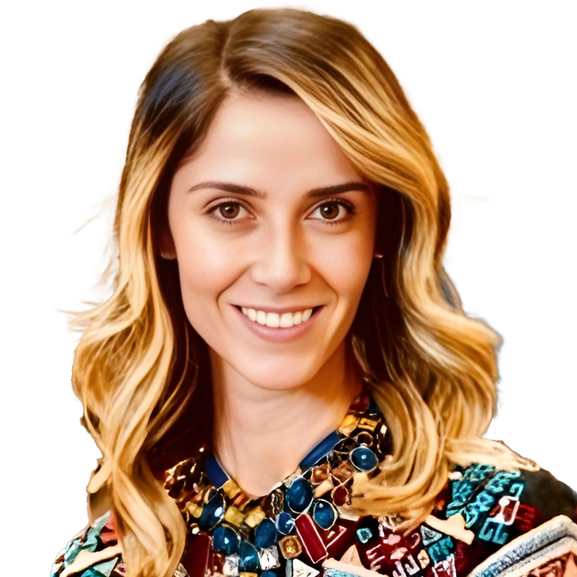 Camila Jiménez