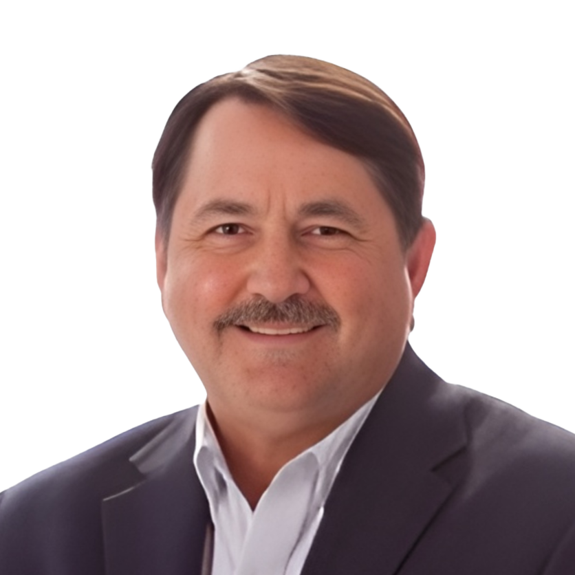 John Guoynes